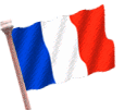 france-frenchj.gif